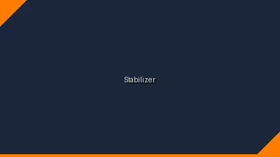 积分兑换 - 专业手持稳定器 | BOB娱乐 积分商城