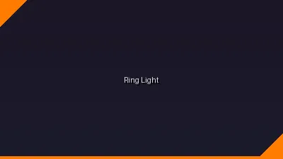 积分兑换 - LED环形补光灯 | BOB娱乐 积分商城